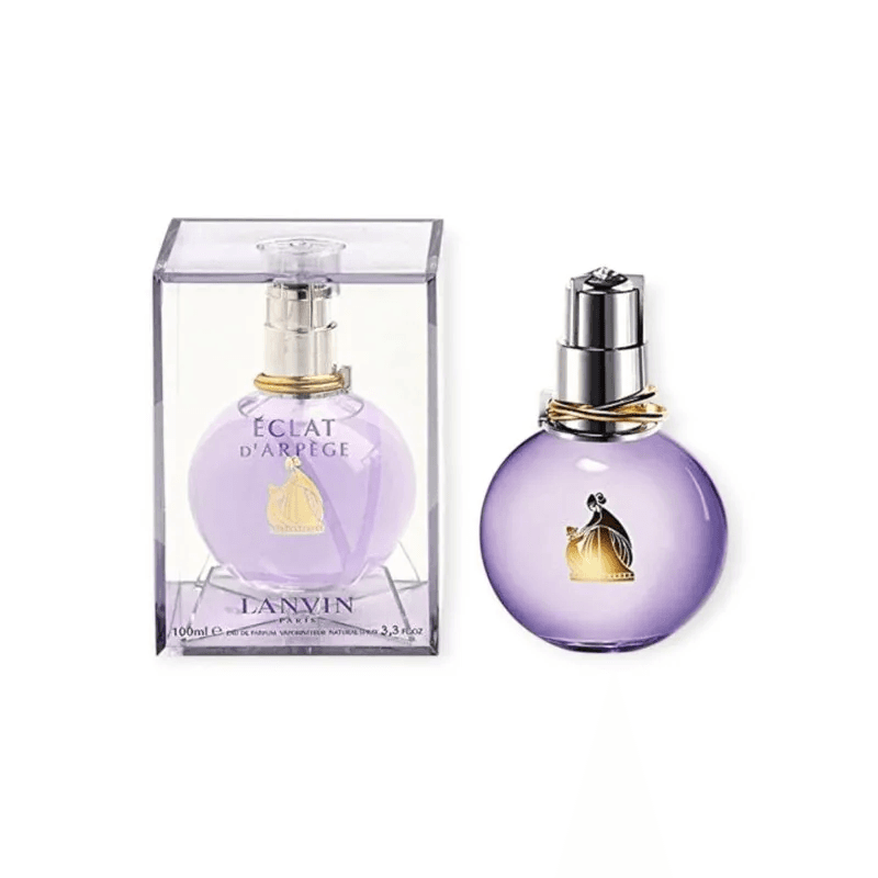 Lanvin Eclat d'Arpege
