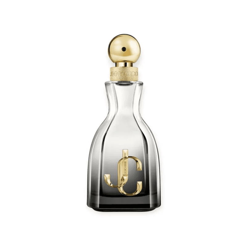 Jimmy Choo I Want Choo Forever