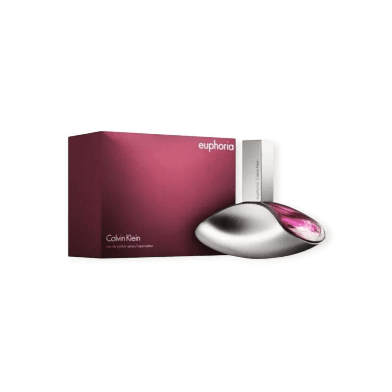 Calvin Klein Euphoria