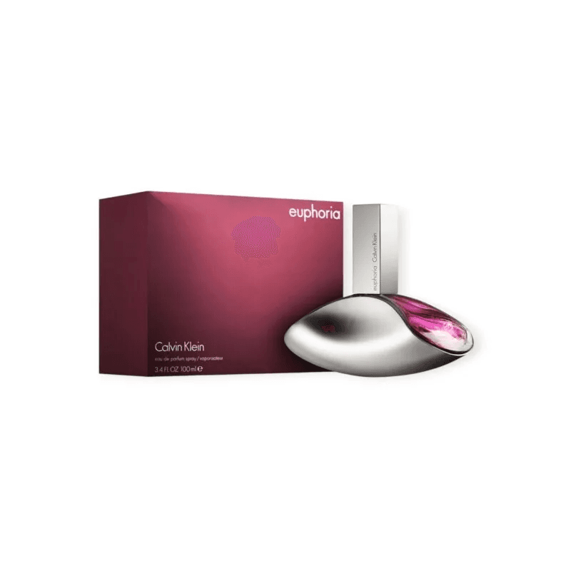 Calvin Klein Euphoria