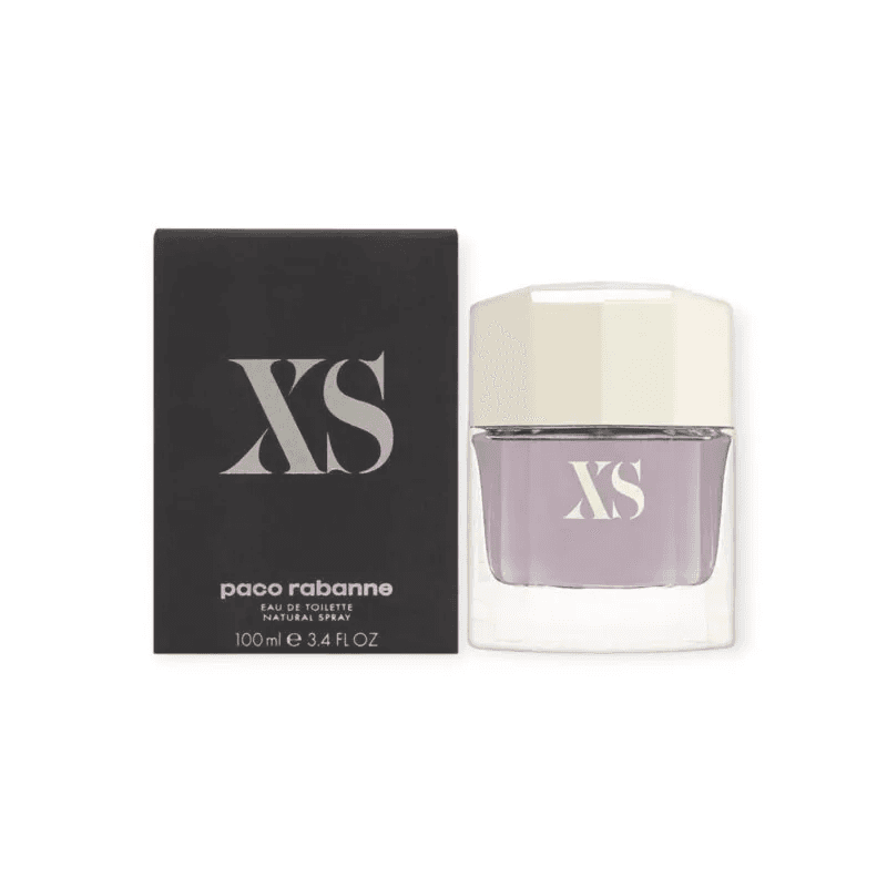 Paco Rabanne XS