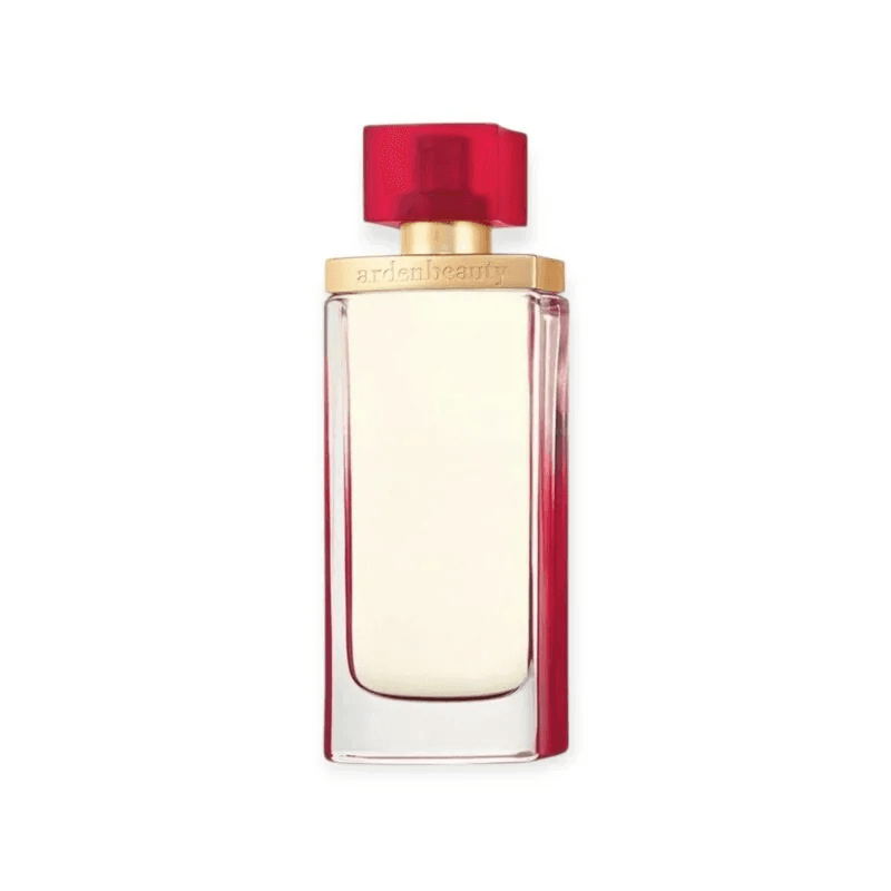 Elizabeth Arden Beauty