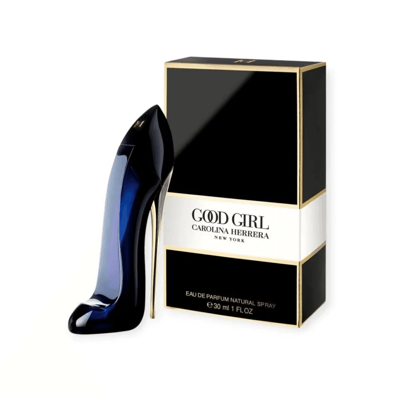 Carolina Herrera Good Girl