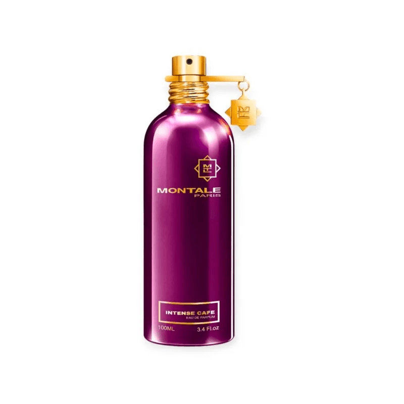 Montale Intense Cafe