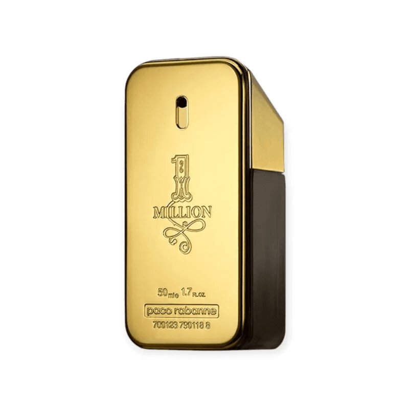 Paco Rabanne 1 Million