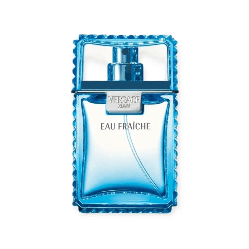 Versace Man Fraiche