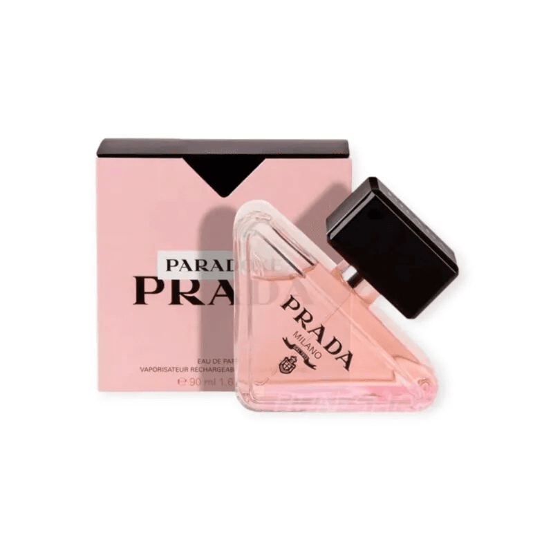 Prada Paradoxe