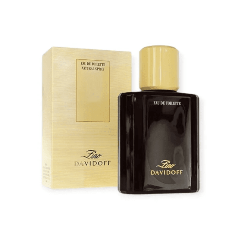 Davidoff Zino