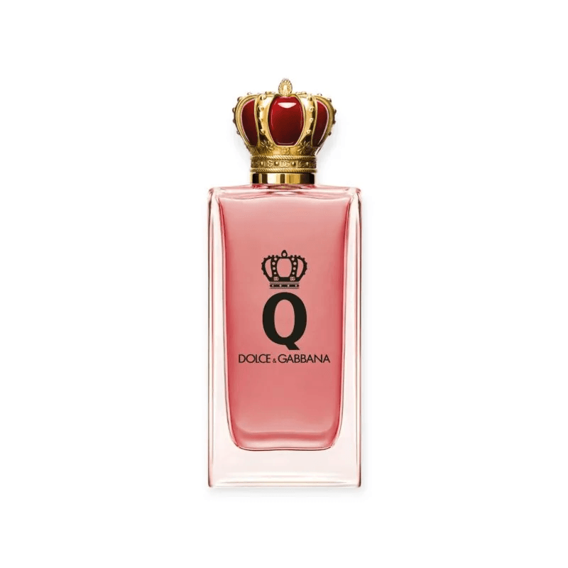 Dolce & Gabbana Q