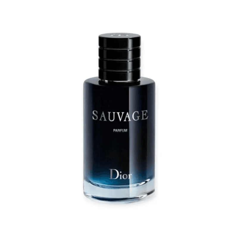 Dior Sauvage