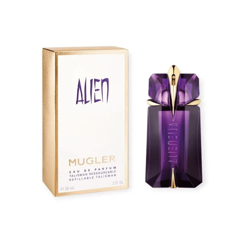 Mugler ALIEN