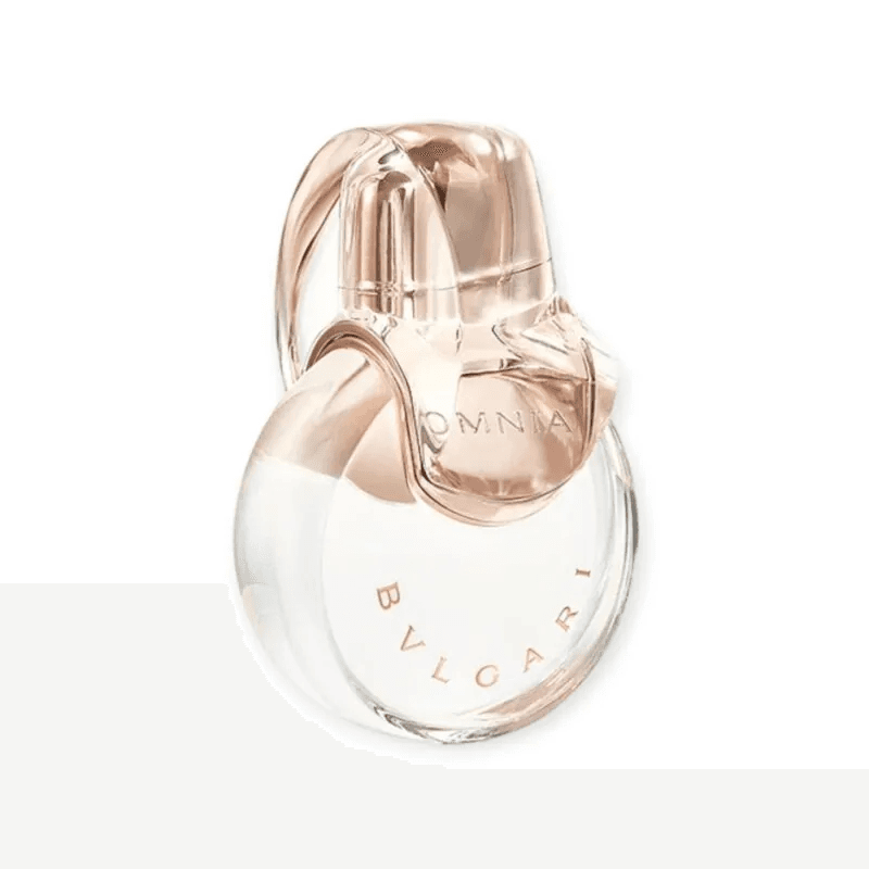 Bvlgari Omnia Crystalline