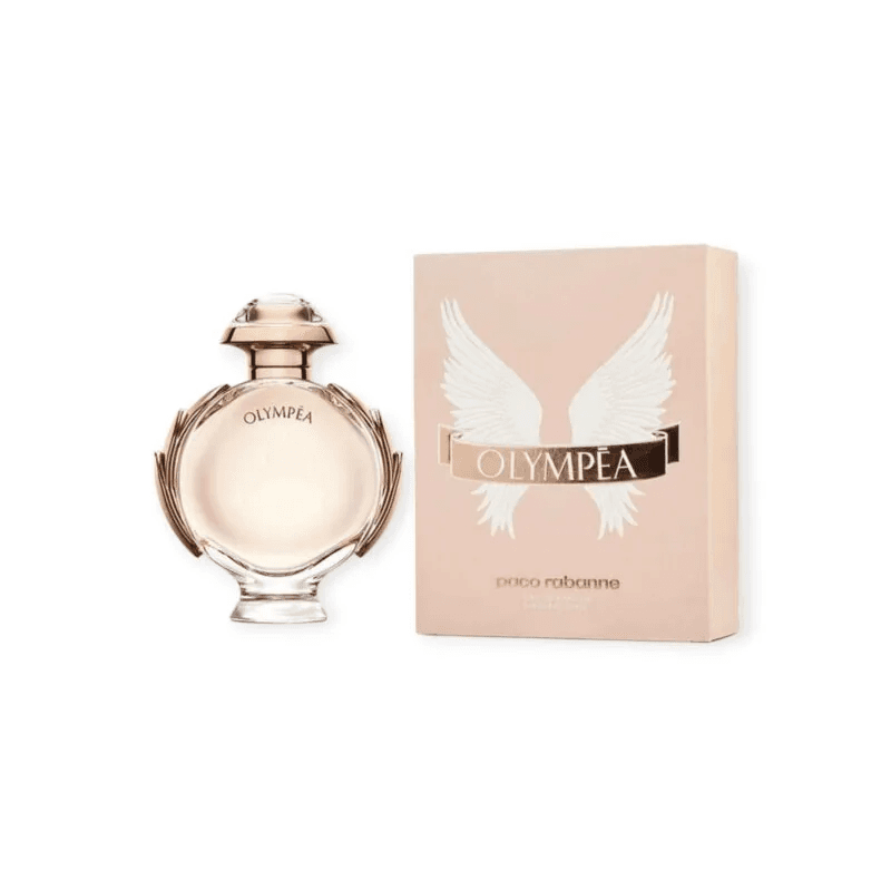 Paco Rabanne Olympea