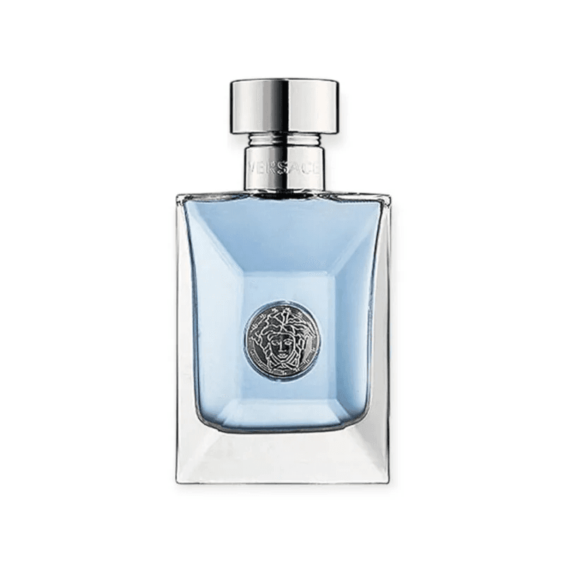 Versace Pour Homme