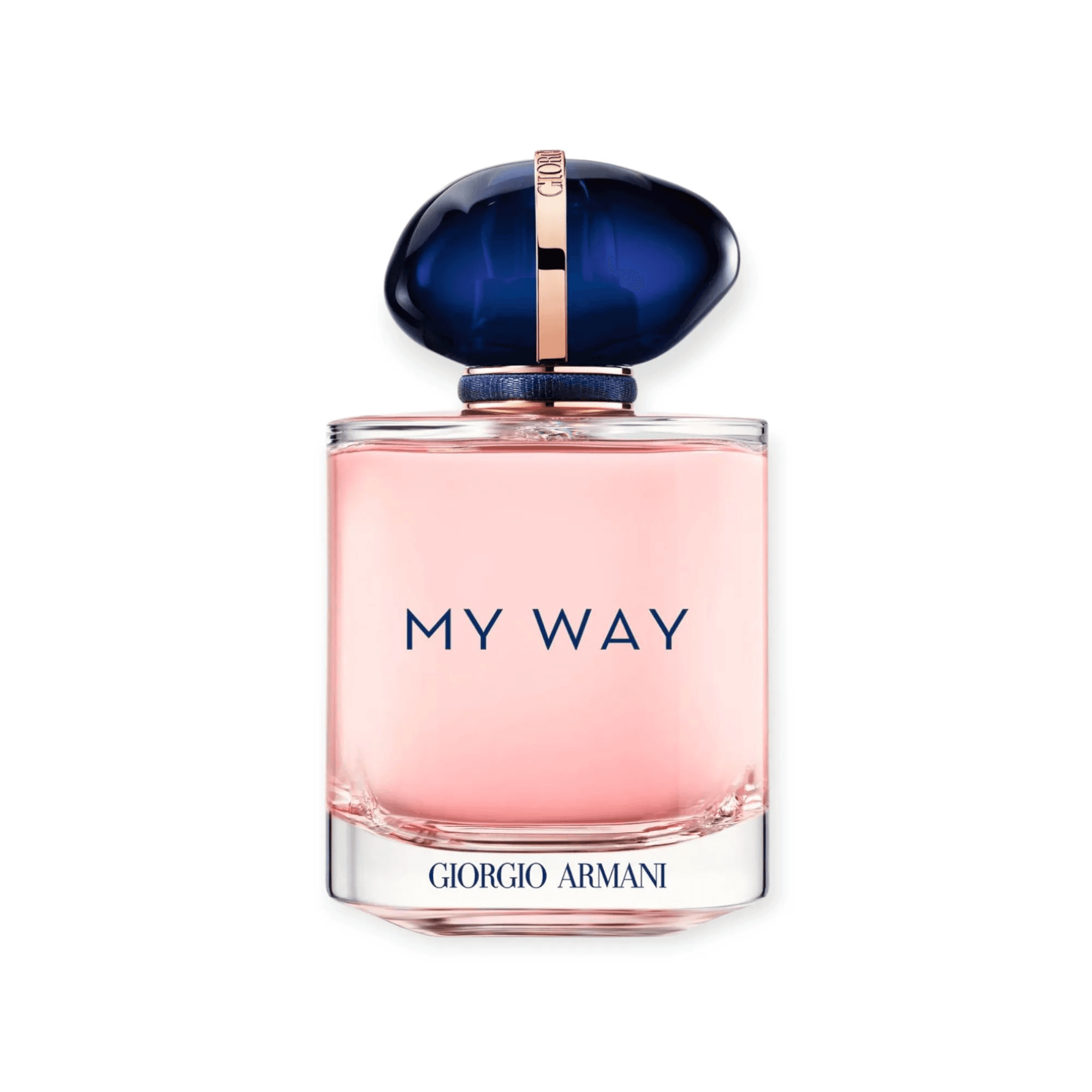 Giorgio Armani My Way