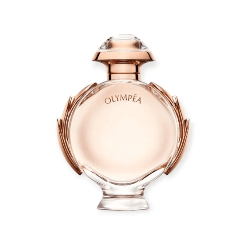 Paco Rabanne Olympea