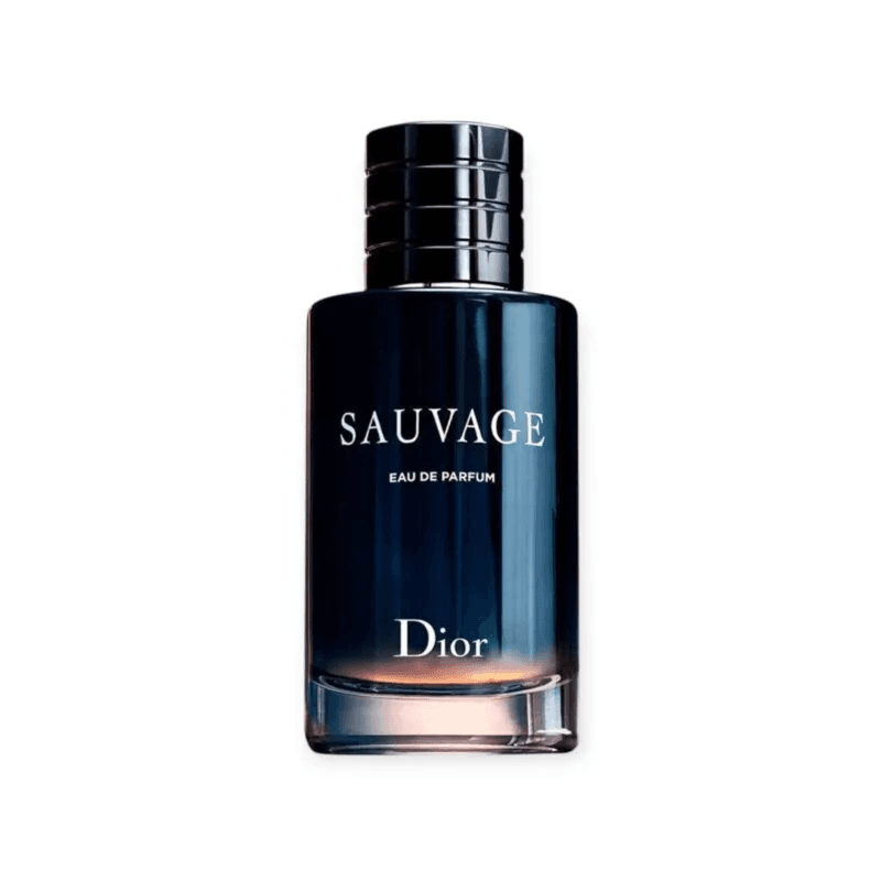 Dior Sauvage