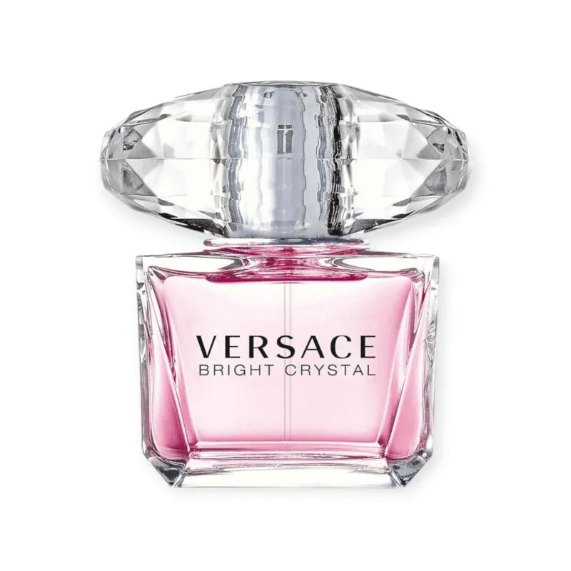 Versace Bright Crystal