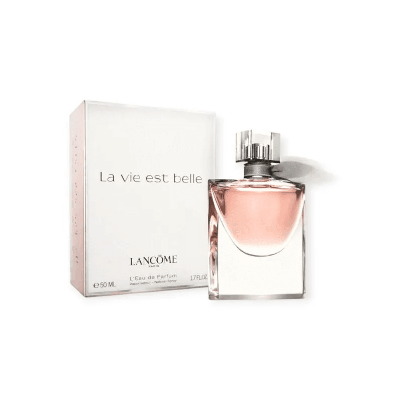 Lancôme La Vie Est Belle