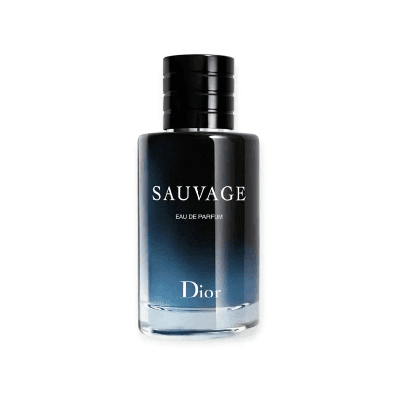 Dior Sauvage