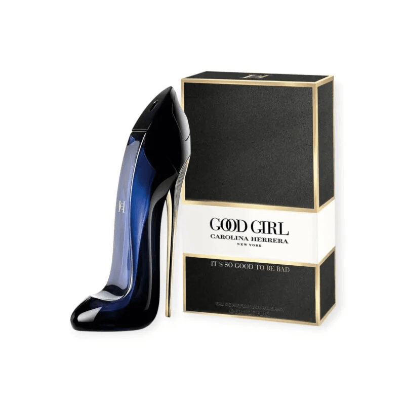 Carolina Herrera Good Girl