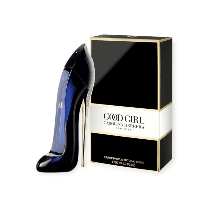 Carolina Herrera Good Girl