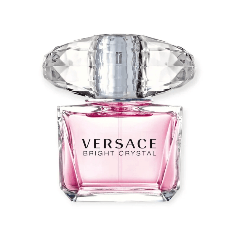 Versace Bright Crystal
