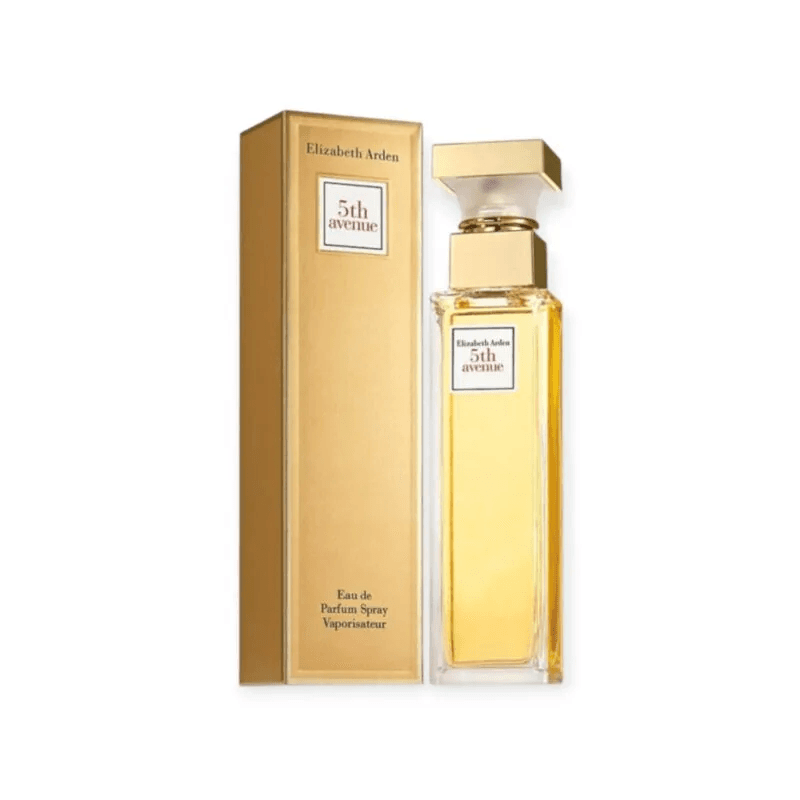 Elizabeth Arden 5th Avenue