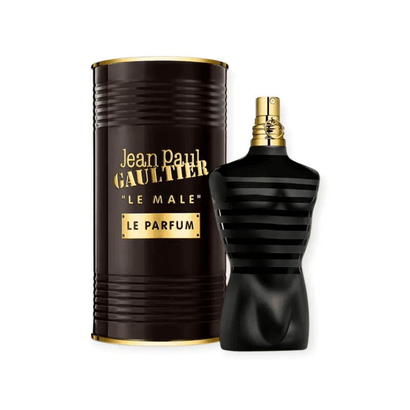 Jean Paul Gaultier Le Male