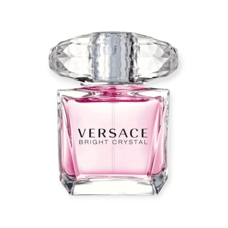 Versace Bright Crystal