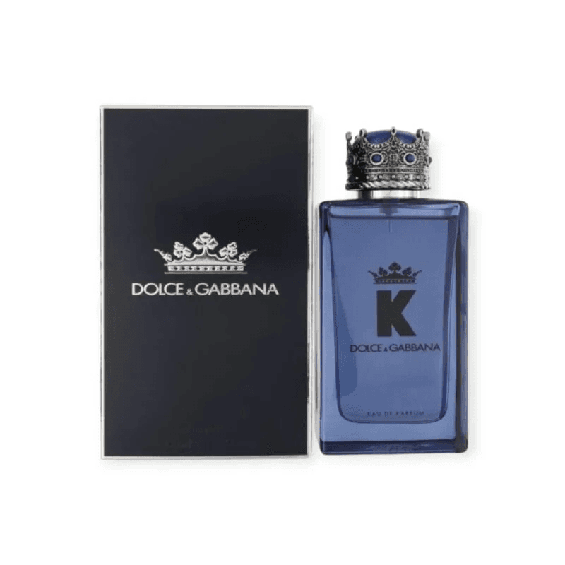 Dolce & Gabbana K by D.G
