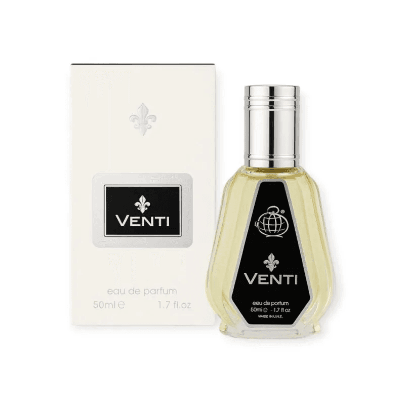 Fragrance World Venti