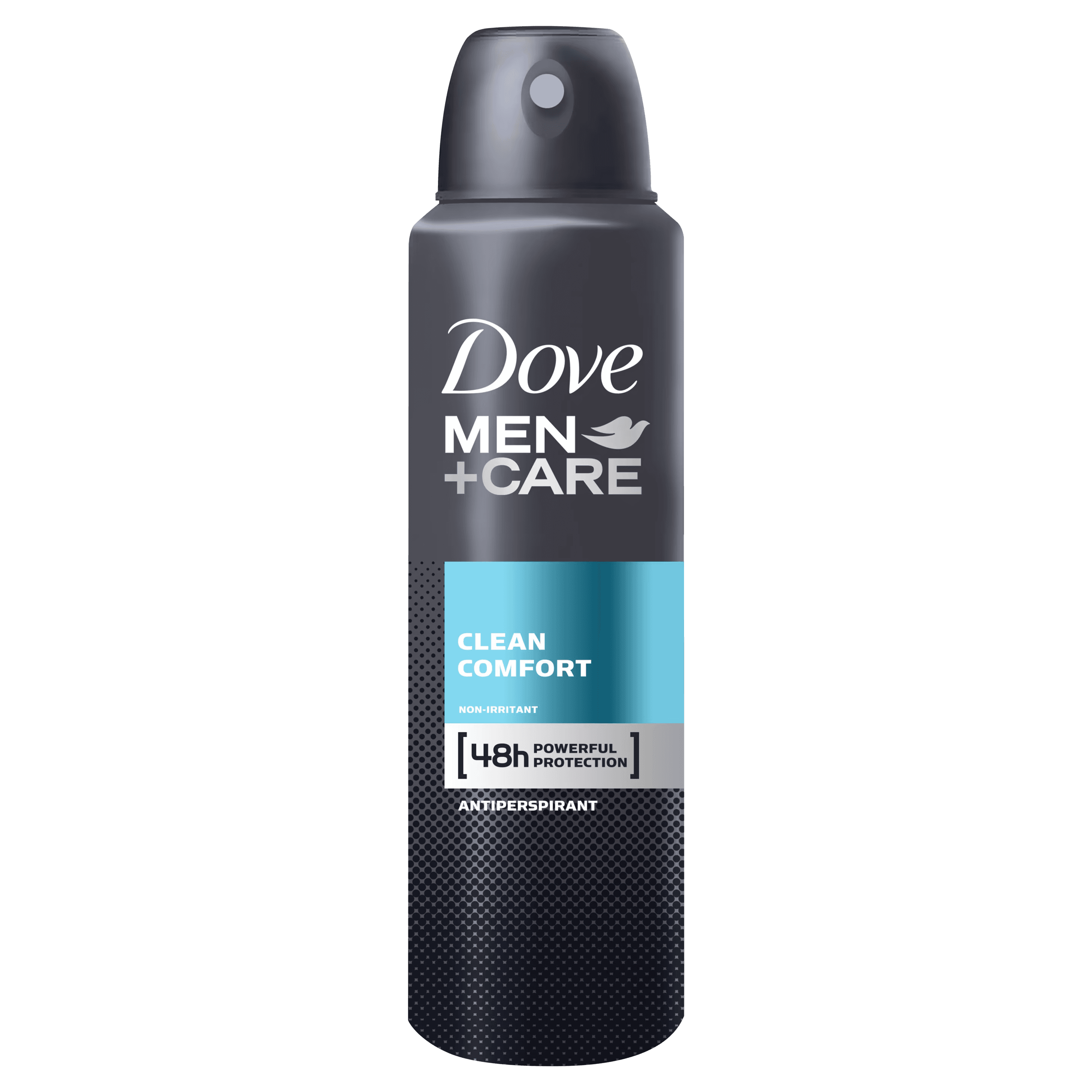 Men +care Clean Comfort