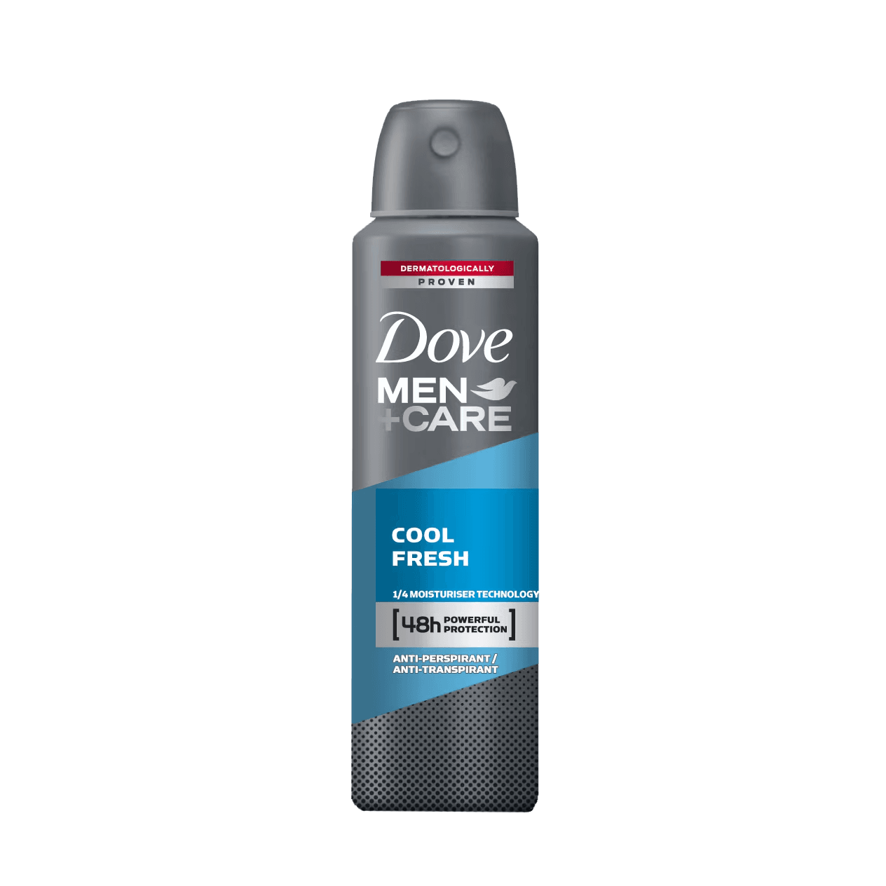 Men +care Cool Fresh