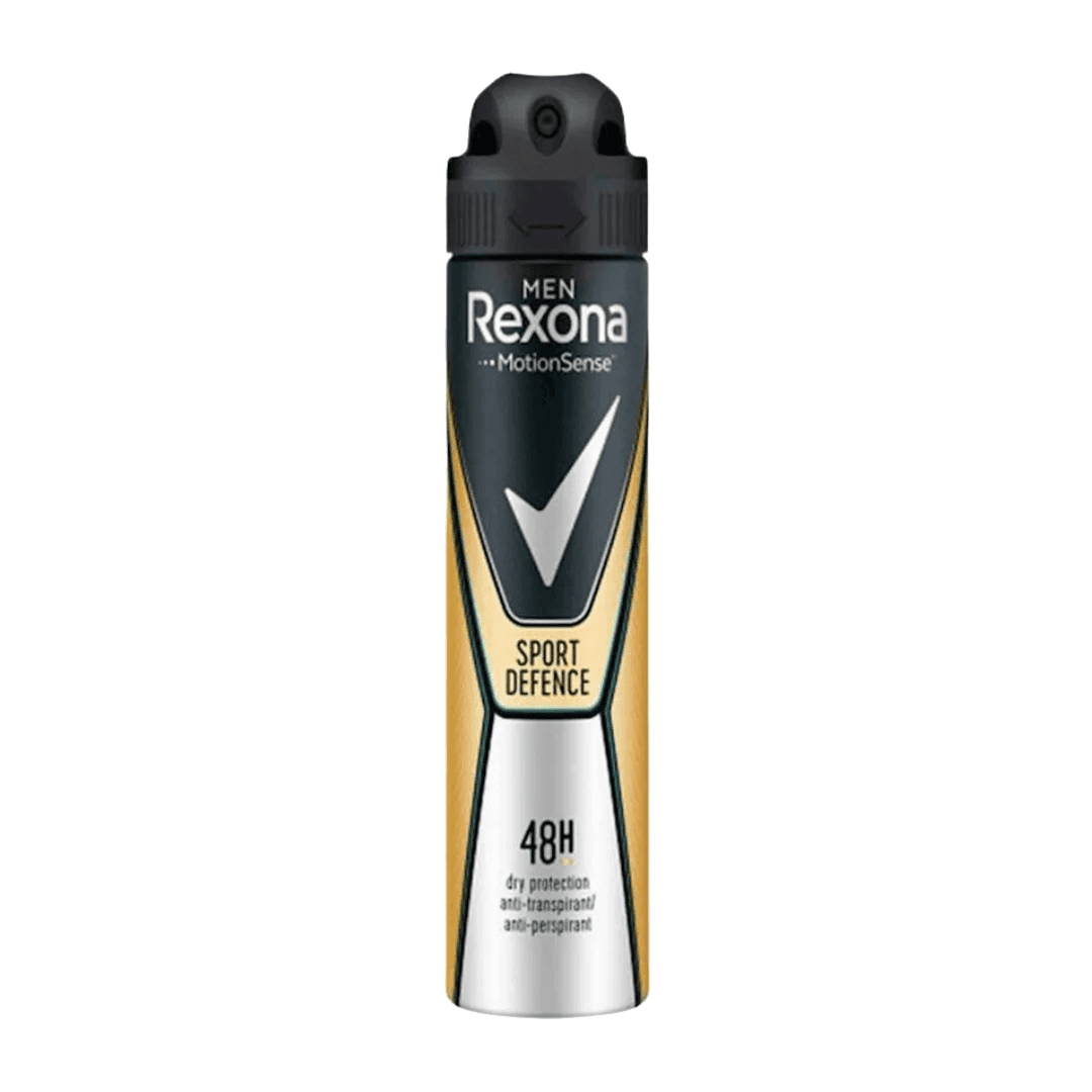Men MotionSense Sport Defence
