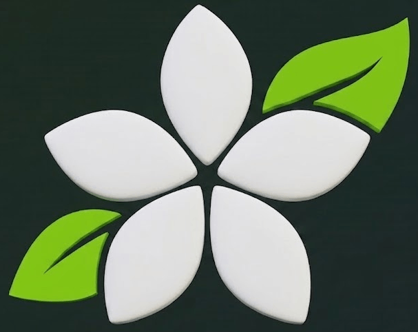 JasminShop — жасминово цвете