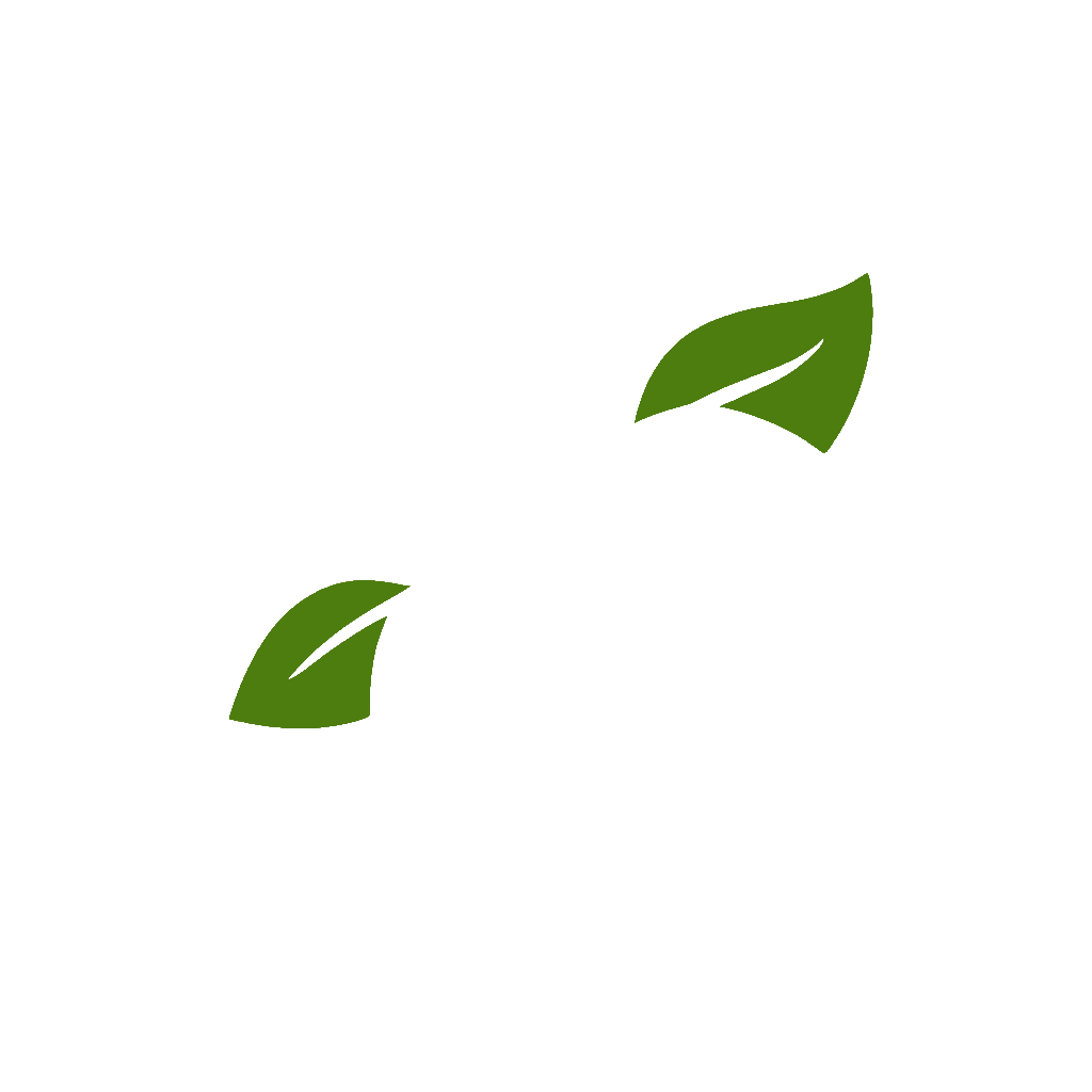 JasminShop
