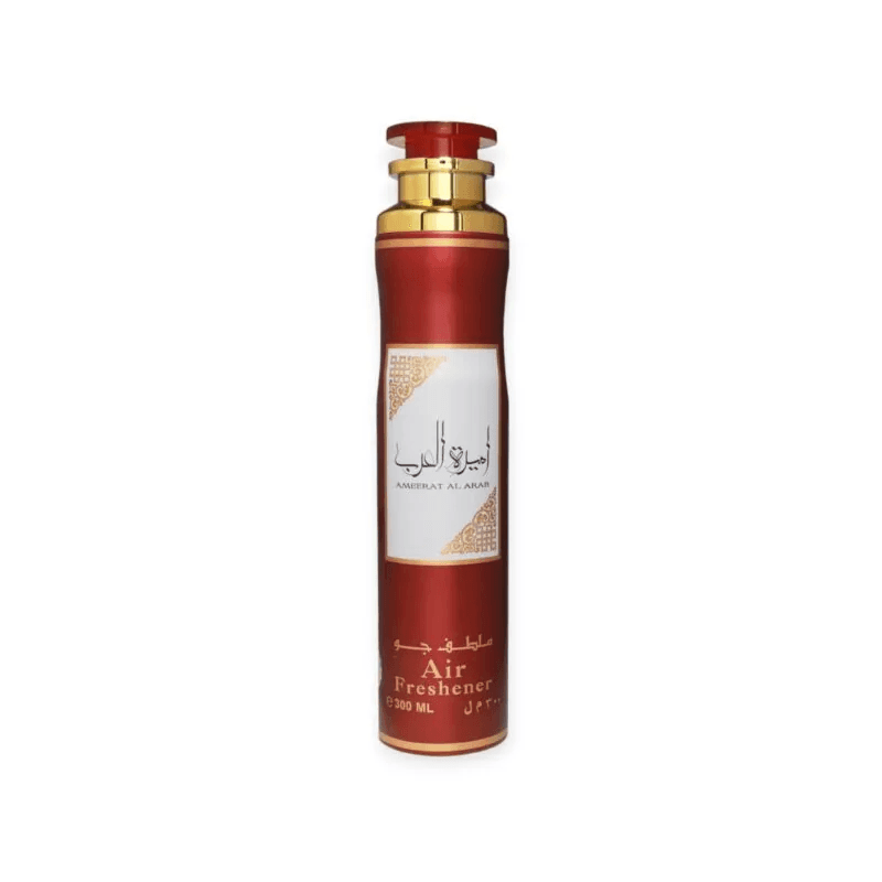 Asdaaf Ameerat Al Arab