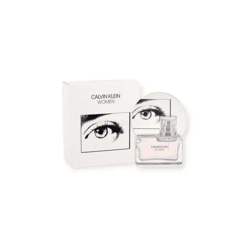 Calvin Klein Women