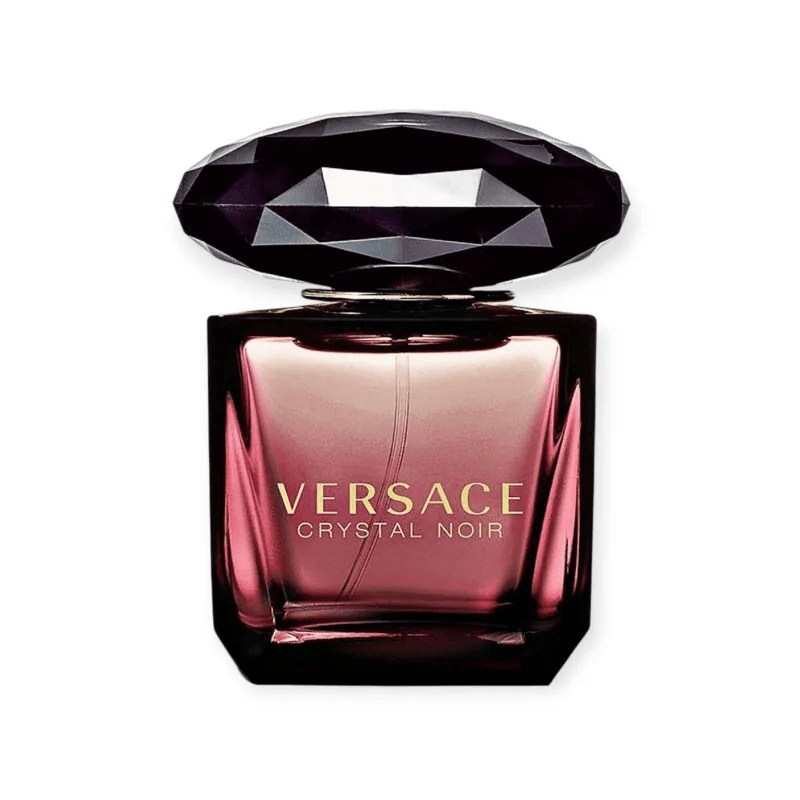 Versace Crystal Noir