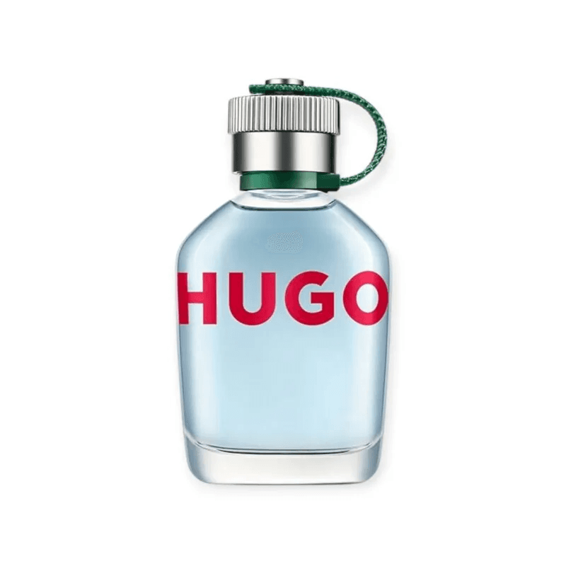Hugo Boss Hugo