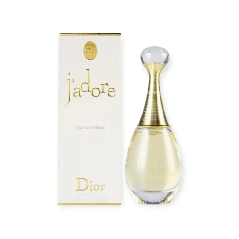 Dior Jadore