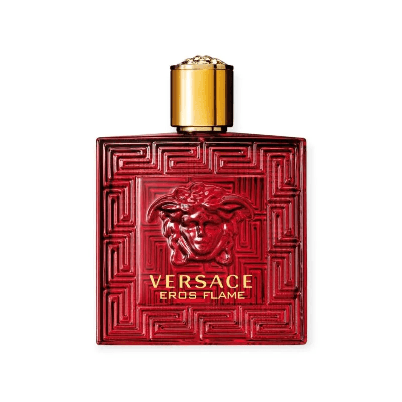 Versace Eros Flame