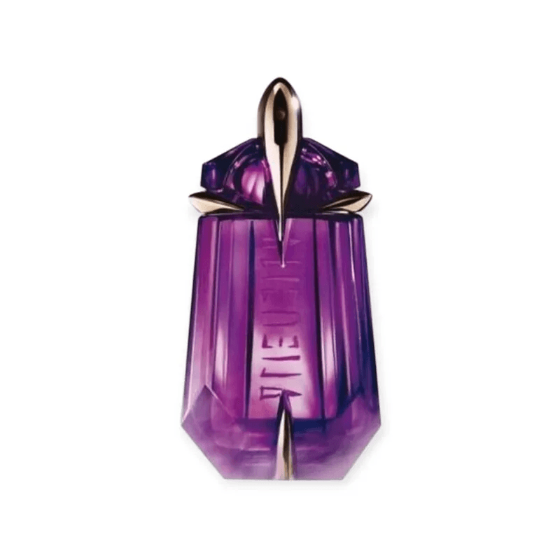 Mugler ALIEN