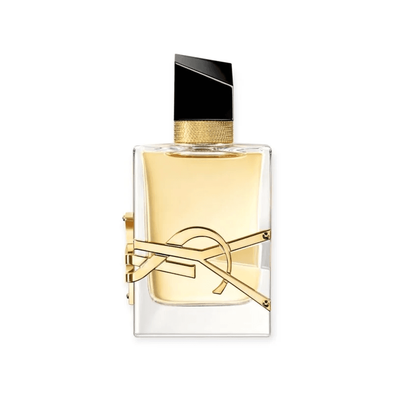 Yves Saint Laurent Libre