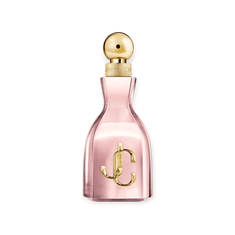 Jimmy Choo I Want Choo With Love