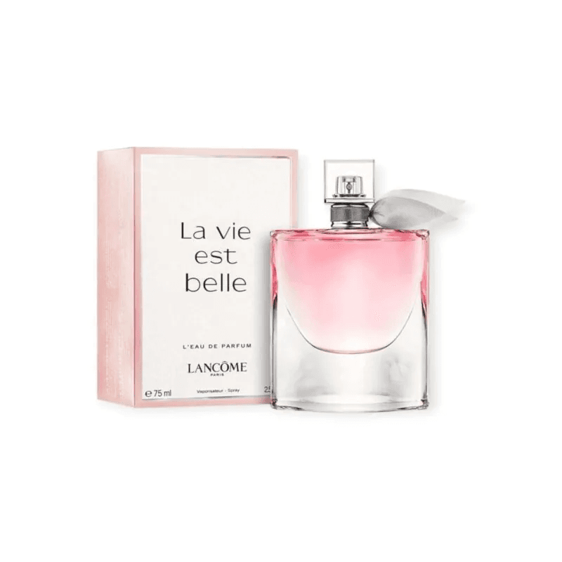 Lancôme La Vie Est Belle