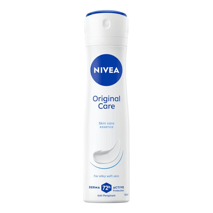 Original Care
