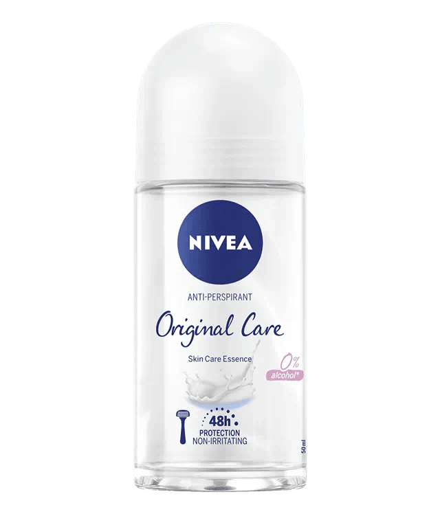 Original Care