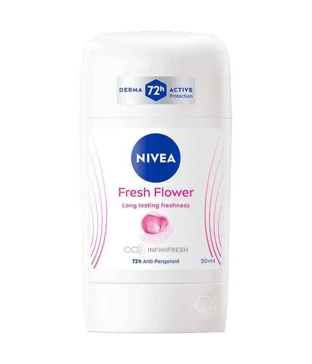 Fresh Flower